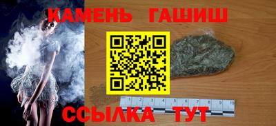 шишки Апшеронск